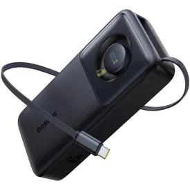 baseus-powerbank-free2pull