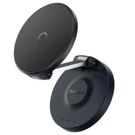 baseus-magpro-smartphone-halterung