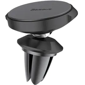 baseus-small-ears-autotelefoonhouder