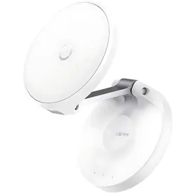 baseus-support-pour-smartphone-magpro