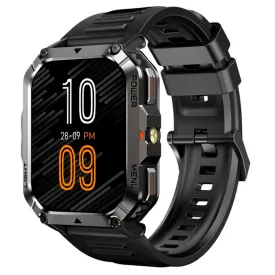 blackview-w70-pro-alykello