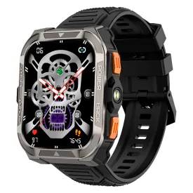 blackview-w80-pro-smartklocka