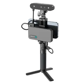 creality-cr-scan-ferret-pro-3d-skanner