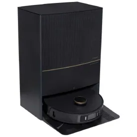 dreame-l20-ultra-vacuum-cleaner-robot