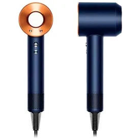 dyson-supersonic-1600-w-hair-dryer