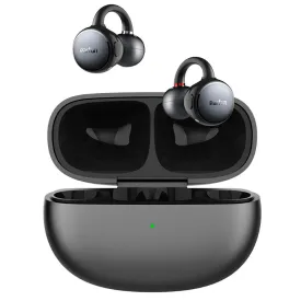 earfun-cuffie-wireless-clip