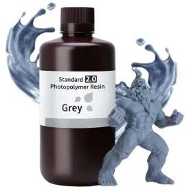 elegoo-v2.0-3d-printerharpiks