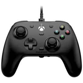 gamesir-g7-he-xbox-controller