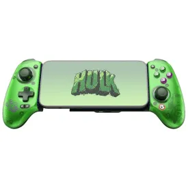 gamesir-g8-plus-hulk-smartphone-controller