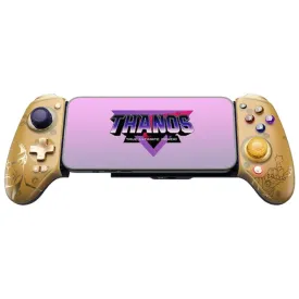 gamesir-g8-plus-thanos-smartphone-controller