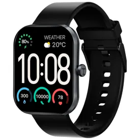 Garmin Ciclocomputador Edge 1040 Solar