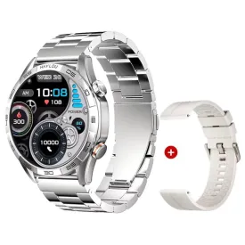 Garmin Ciclocomputador Edge 1040 Solar