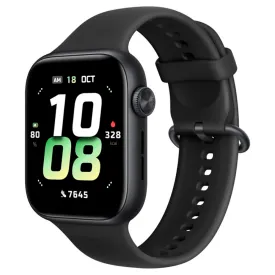 Garmin Ciclocomputador Edge 1040 Solar