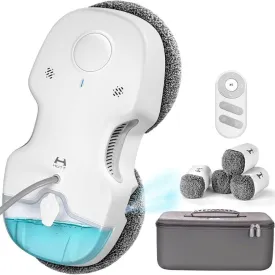 hutt-c65-window-cleaner-robot