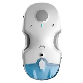 hutt-c7-window-cleaner-robot