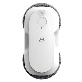 hutt-robot-lavavetri-ddc56