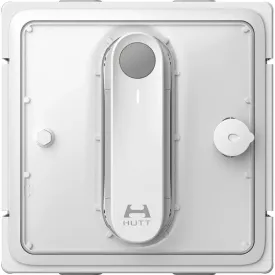 hutt-w9-window-cleaner-robot