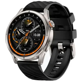 kospet-magic-r10-gps-smartur