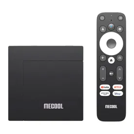 mecool-transmisor-de-medios-km9pro-max