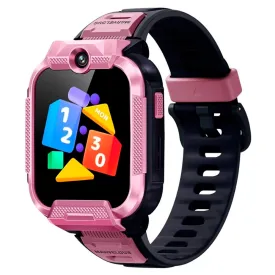 mibro-kids-z5-smartwatch