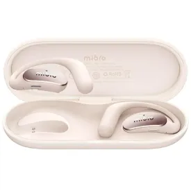 mibro-cuffie-wireless-openear-pro