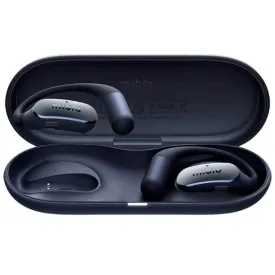mibro-cuffie-wireless-openear-pro
