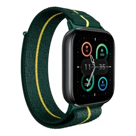 motorola-smartwatch-moto-fit