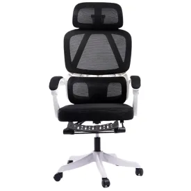 powerbasics-sedia-da-ufficio-evora