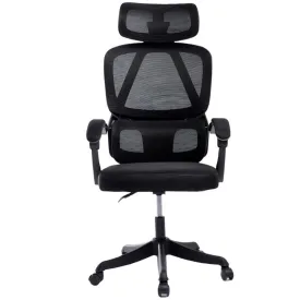 powerbasics-lisboa-kontorstol