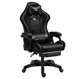 powergaming-chaise-gaming-49111