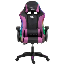 powergaming-82306-gaming-chair