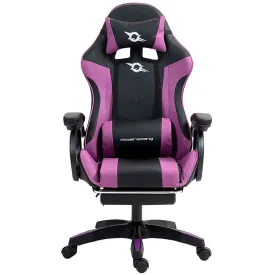 powergaming-82318-게이밍-의자