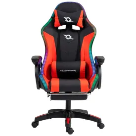 powergaming-cadeira-gamer-82327