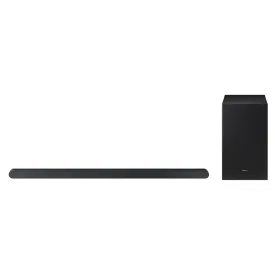 samsung-hw-s700d-3.1-soundbar