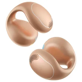 soundcore-cuffie-wireless-c40i