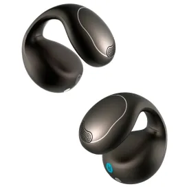 soundcore-cuffie-wireless-c40i