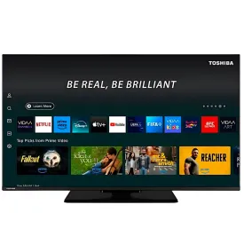 toshiba-32wv3563dg-32-hd-led-tv