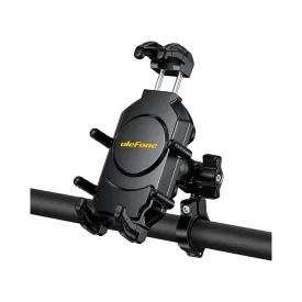 ulefone-pro-am01-handlebar-smartphone-mount