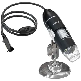 ulefone-usmart-c01-microscope