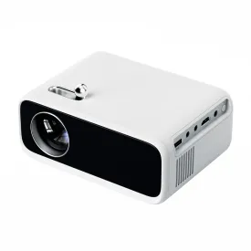 wanbo-proiettore-mini-pro