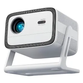 Xiaomi Mi 4K Laser 150´´ プロジェクター 黒 | Techinn プロジェクター