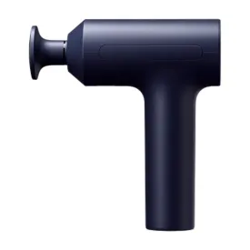 xiaomi-2-massage-gun