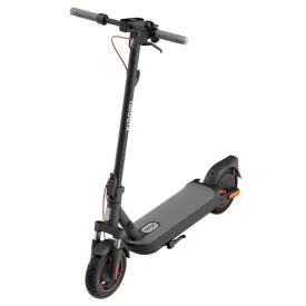 xiaomi-patinet-electric-5-max