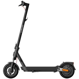 xiaomi-patinet-electric-5-pro