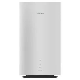 xiaomi-router-5g-cpe-pro