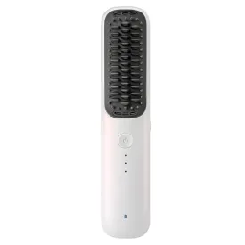 xiaomi-92936-hair-styler