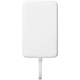 xiaomi-powerbank-95480