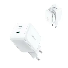 xiaomi-96082-usb-c-wall-charger