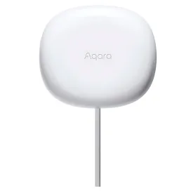 xiaomi-aqara-fp1e-motion-sensor
