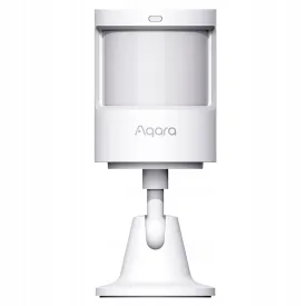 xiaomi-aqara-p2-motion-sensor